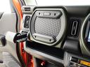気になる車両がございましたら、お電話またはお問い合わせフォームよりお気軽にお問い合わせください♪