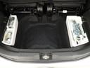 気になる車両がございましたら、お電話またはお問い合わせフォームよりお気軽にお問い合わせください♪