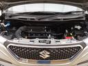【エンジンルーム】エンジンルームもしっかりクリーニングして納車致します!ご購入後のオイル交換等のメンテンナンスも当社にお任せください♪