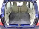 後部座席がフラットになりますので、いざという時にも便利ですね！キャンプ等、荷物の多いお出かけにもとっても便利ですよ♪
