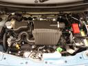 【エンジンルーム】エンジンルームもしっかりクリーニングして納車致します！ご購入後のオイル交換等のメンテンナンスも当社にお任せください♪