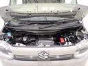 【エンジンルーム】エンジンルームもしっかりクリーニングして納車致します！ご購入後のオイル交換等のメンテンナンスも当社にお任せください♪