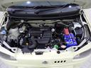 【エンジンルーム】エンジンルームもしっかりクリーニングして納車致します!ご購入後のオイル交換等のメンテンナンスも当社にお任せください♪