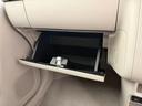 小物入れも充実しています！ものの置場に困ることもありません！