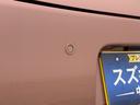 ！先行初売り！Ｘ　５型　オートライト　プッシュスタート　シートヒーター　オートエアコン　スズキセーフティーサポート　衝突被害軽減システム　アイドリングストップ　横滑り防止機能　衝突安全ボディ　盗難防止システム（23枚目）