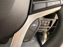 ！先行初売り！ＨＹＢＲＩＤ　Ｇ　３型　オートライト　プッシュスタート　シートヒーター　オートエアコン　スズキセーフティーサポート　衝突被害軽減システム　アイドリングストップ　横滑り防止機能　衝突安全ボディ　盗難防止システム（26枚目）
