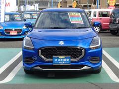 ο֡ż֡ˤȤǥ顼ҤؤǤ 5