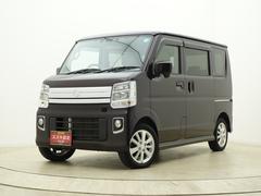 ҤϥңлľŹǥ顼ˤǤҤΥåȡϡ¡סֿƿȡסֿפǡͤ˭ʥ饤դ¸뤿Τ򤵤Ƥޤ 2