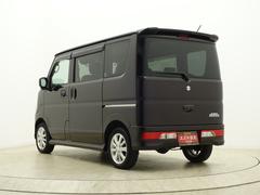 ڼư֤̥ϤϤޤ͡ݻ񡢾ꡢžΤ䤹ǳΤ褵񤤤񤭤ʤۤɡ 3