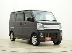 ο֡ż֡ˤȤǥ顼ҤؤǤ 4