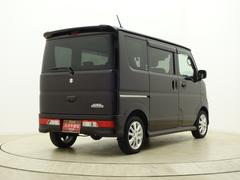 ڥƥʥ󥹥ѥåۤǼָʥѥåˤƥʥ󥹥ѥå򤪤ᤷƤޤŤޤ餴⤵ƤޤΤǻ˺뿴ۤ⤴ޤ 5