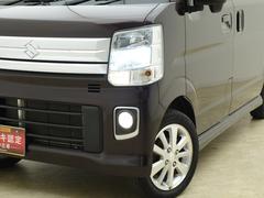 ҤμξݾդǤΤǤ¿줴夹˸ξ㤬ȯƤݾڤа¿Ǥݾڴ֡ԵΥϼξˤäưۤʤޤ 6