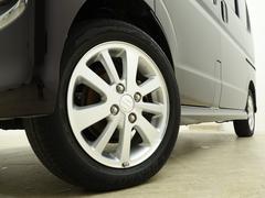 ϣݾڤδ֤ץ饹ǯޤϥץ饹ǯĹ֣ϣݾڥץ饹סͭˤ򤪤ᤷƤޤ¿Ƥ֤ˤꤤᡢ֤ΤˤҤƤ 7