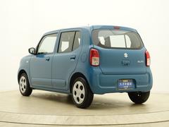 ҤϥңлľŹǥ顼ˤǤҤΥåȡϡ¡סֿƿȡסֿפǡͤ˭ʥ饤դ¸뤿Τ򤵤Ƥޤ 4