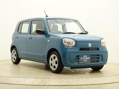 ڼư֤̥ϤϤޤ͡ݻ񡢾ꡢžΤ䤹ǳΤ褵񤤤񤭤ʤۤɡ 5