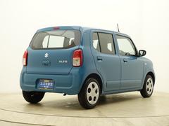 ο֡ż֡ˤȤǥ顼ҤؤǤ 6