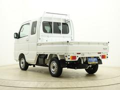 ҤϥңлľŹǥ顼ˤǤҤΥåȡϡ¡סֿƿȡסֿפǡͤ˭ʥ饤դ¸뤿Τ򤵤Ƥޤ 4