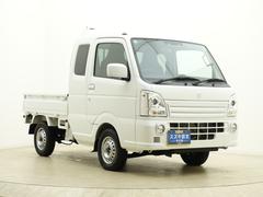 Ż˺ŬƯ֡äȤŻθΨ޾徺ʤΤϢƹԤäƤ 5