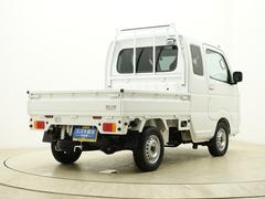 ο֡ż֡ˤȤǥ顼ҤؤǤ 6