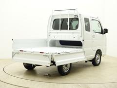 ҤμξݾդǤΤǤ¿줴夹˸ξ㤬ȯƤݾڤа¿Ǥݾڴ֡ԵΥϼξˤäưۤʤޤ 7