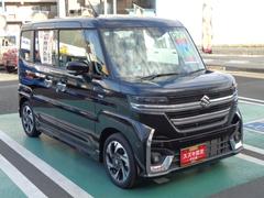 �������¿����ƥʥ󥹥ѥå��ʤ�ָ��ܥ��ƥʥ󥹤��ѥå�����ǤȤäƤ⤪���� 6