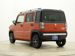 ���Ҥϥ�����������ң�������л��ľ������Ź�������������ǥ����顼�ˤǤ������ҤΥ�åȡ��ϡ������¡ס��ֿƿȡס��ֿ����פǡ������ͤ�˭���ʥ����饤�դ�¸����뤿��Τ��������򤵤��Ƥ��������ޤ��� 4