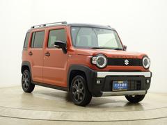 �ڼ�ư�֤�̥�ϤϤ�����������ޤ���͡��ݻ��񡢾���ꡢ��ž�Τ��䤹����ǳ��Τ褵���񤤤���񤭤���ʤ��ۤɡ� 5