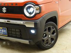 �ڥե������סۥե��������դ��Ǥ��Τǡ�̸��뱫�ʤɤλ볦���ɻ����и��֤��ܶ��ǧ���񤷤��ʤä��褦�ʻ����������뤳�Ȥǡ����֤�¸�ߤ���Ϥ˥��ԡ������ޤ��� 6