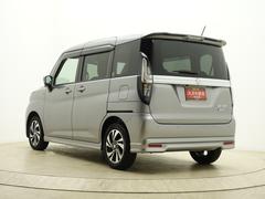 ҤϥңлľŹǥ顼ˤǤҤΥåȡϡ¡סֿƿȡסֿפǡͤ˭ʥ饤դ¸뤿Τ򤵤Ƥޤ 4