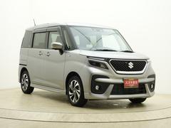 ʼ֤Ǥ⡢ä̤褬ȤäƤ⹭Ƥޤ衪ҡٱžʤ˺¤äƤߤƤѤ롦⡩ 5