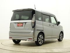 ο֡ż֡ˤȤǥ顼ҤؤǤ 6