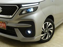 ڥեסۥեդǤΤǡ̸뱫ʤɤλ볦ɻи֤ܶǧ񤷤ʤä褦ʻ뤳Ȥǡ֤¸ߤϤ˥ԡޤ 7