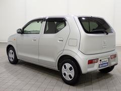 ҤϥңлľŹǥ顼ˤǤҤΥåȡϡ¡סֿƿȡסֿפǡͤ˭ʥ饤դ¸뤿Τ򤵤Ƥޤ 4