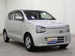 ڼư֤̥ϤϤޤ͡ݻ񡢾ꡢžΤ䤹ǳΤ褵񤤤񤭤ʤۤɡ 5