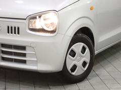 ҤμξݾդǤΤǤ¿줴夹˸ξ㤬ȯƤݾڤа¿Ǥݾڴ֡ԵΥϼξˤäưۤʤޤ 7