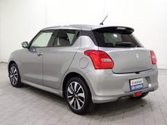 ҤϥңлľŹǥ顼ˤǤҤΥåȡϡ¡סֿƿȡסֿפǡͤ˭ʥ饤դ¸뤿Τ򤵤Ƥޤ 4