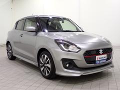 ʼ֤Ǥ⡢ä̤褬ȤäƤ⹭Ƥޤ衪ҡٱžʤ˺¤äƤߤƤѤ롦⡩ 5