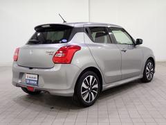 ο֡ż֡ˤȤǥ顼ҤؤǤ 6