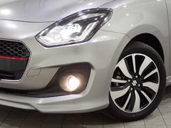 ҤμξݾդǤΤǤ¿줴夹˸ξ㤬ȯƤݾڤа¿Ǥݾڴ֡ԵΥϼξˤäưۤʤޤ 7