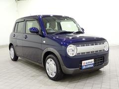 ڼư֤̥ϤϤޤ͡ݻ񡢾ꡢžΤ䤹ǳΤ褵񤤤񤭤ʤۤɡ 5