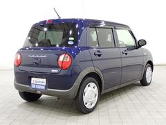 ο֡ż֡ˤȤǥ顼ҤؤǤ 6