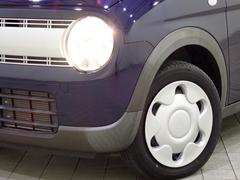 ҤμξݾդǤΤǤ¿줴夹˸ξ㤬ȯƤݾڤа¿Ǥݾڴ֡ԵΥϼξˤäưۤʤޤ 7