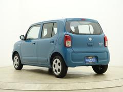 ҤϥңлľŹǥ顼ˤǤҤΥåȡϡ¡סֿƿȡסֿפǡͤ˭ʥ饤դ¸뤿Τ򤵤Ƥޤ 4