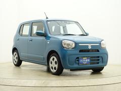 ڼư֤̥ϤϤޤ͡ݻ񡢾ꡢžΤ䤹ǳΤ褵񤤤񤭤ʤۤɡ 5