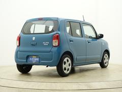 ο֡ż֡ˤȤǥ顼ҤؤǤ 6