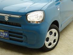 ҤμξݾդǤΤǤ¿줴夹˸ξ㤬ȯƤݾڤа¿Ǥݾڴ֡ԵΥϼξˤäưۤʤޤ 7