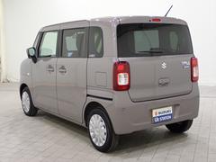 ҤϥңлľŹǥ顼ˤǤҤΥåȡϡ¡סֿƿȡסֿפǡͤ˭ʥ饤դ¸뤿Τ򤵤Ƥޤ 4