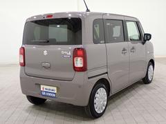 ο֡ż֡ˤȤǥ顼ҤؤǤ 6