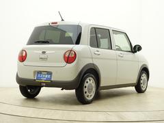 ο֡ż֡ˤȤǥ顼ҤؤǤ 6