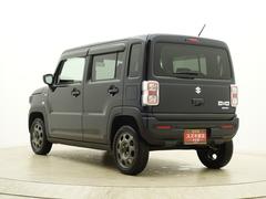 ҤϥңлľŹǥ顼ˤǤҤΥåȡϡ¡סֿƿȡסֿפǡͤ˭ʥ饤դ¸뤿Τ򤵤Ƥޤ 4